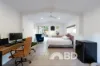 105 Mackie Road, Narangba, Qld 4504-Image