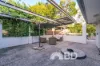 105 Mackie Road, Narangba, Qld 4504-Image