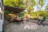 105 Mackie Road, Narangba, Qld 4504-Image