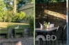 105 Mackie Road, Narangba, Qld 4504-Image