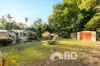 105 Mackie Road, Narangba, Qld 4504-Image