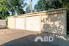 105 Mackie Road, Narangba, Qld 4504-Image