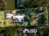 105 Mackie Road, Narangba, Qld 4504-Image