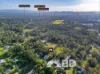 105 Mackie Road, Narangba, Qld 4504-Image