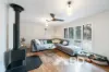 105 Mackie Road, Narangba, Qld 4504-Image