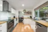 105 Mackie Road, Narangba, Qld 4504-Image