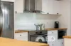105 Mackie Road, Narangba, Qld 4504-Image
