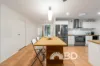 105 Mackie Road, Narangba, Qld 4504-Image
