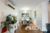 105 Mackie Road, Narangba, Qld 4504-Image