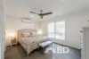 105 Mackie Road, Narangba, Qld 4504-Image