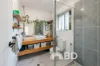105 Mackie Road, Narangba, Qld 4504-Image