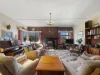 105 Main Road, Claremont, Tas 7011-Image