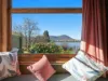 105 Main Road, Claremont, Tas 7011-Image