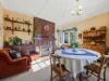 105 Main Road, Claremont, Tas 7011-Image