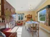 105 Main Road, Claremont, Tas 7011-Image