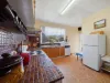 105 Main Road, Claremont, Tas 7011-Image