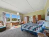 105 Main Road, Claremont, Tas 7011-Image
