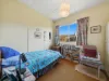 105 Main Road, Claremont, Tas 7011-Image
