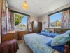 105 Main Road, Claremont, Tas 7011-Image