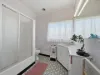 105 Main Road, Claremont, Tas 7011-Image