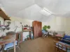 105 Main Road, Claremont, Tas 7011-Image