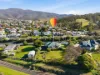 105 Main Road, Claremont, Tas 7011-Image