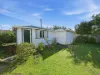 105 Main Road, Claremont, Tas 7011-Image