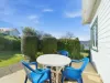 105 Main Road, Claremont, Tas 7011-Image