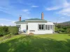 105 Main Road, Claremont, Tas 7011-Image