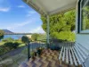105 Main Road, Claremont, Tas 7011-Image