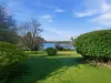 105 Main Road, Claremont, Tas 7011-Image