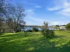 105 Main Road, Claremont, Tas 7011-Image