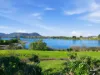 105 Main Road, Claremont, Tas 7011-Image