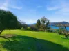 105 Main Road, Claremont, Tas 7011-Image