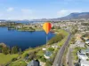 105 Main Road, Claremont, Tas 7011-Image