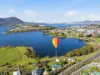 105 Main Road, Claremont, Tas 7011-Image