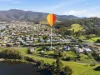 105 Main Road, Claremont, Tas 7011-Image