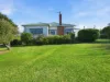 105 Main Road, Claremont, Tas 7011-Image