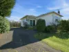 105 Main Road, Claremont, Tas 7011-Image