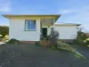 105 Main Road, Claremont, Tas 7011-Image