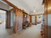 105 Main Road, Claremont, Tas 7011-Image