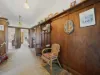 105 Main Road, Claremont, Tas 7011-Image