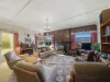 105 Main Road, Claremont, Tas 7011-Image