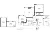 105 Main Road, Claremont, Tas 7011-Floorplan