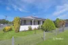 105 Mansfield Street, Inverell, NSW 2360