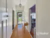 105 Mansfield Street, Inverell, NSW 2360-Image