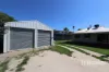 105 Mansfield Street, Inverell, NSW 2360-Image