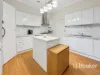 105 Mansfield Street, Inverell, NSW 2360-Image