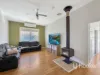 105 Mansfield Street, Inverell, NSW 2360-Image