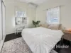 105 Mansfield Street, Inverell, NSW 2360-Image